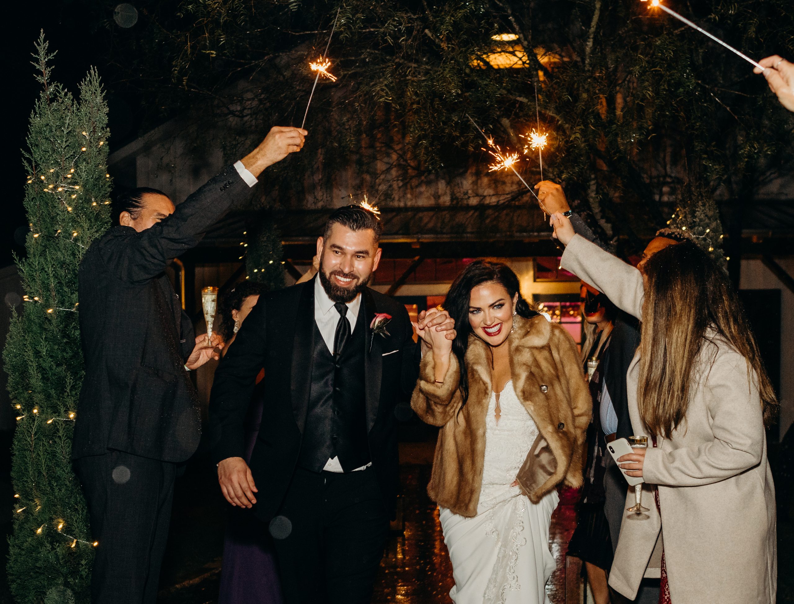 waco wedding photographer
