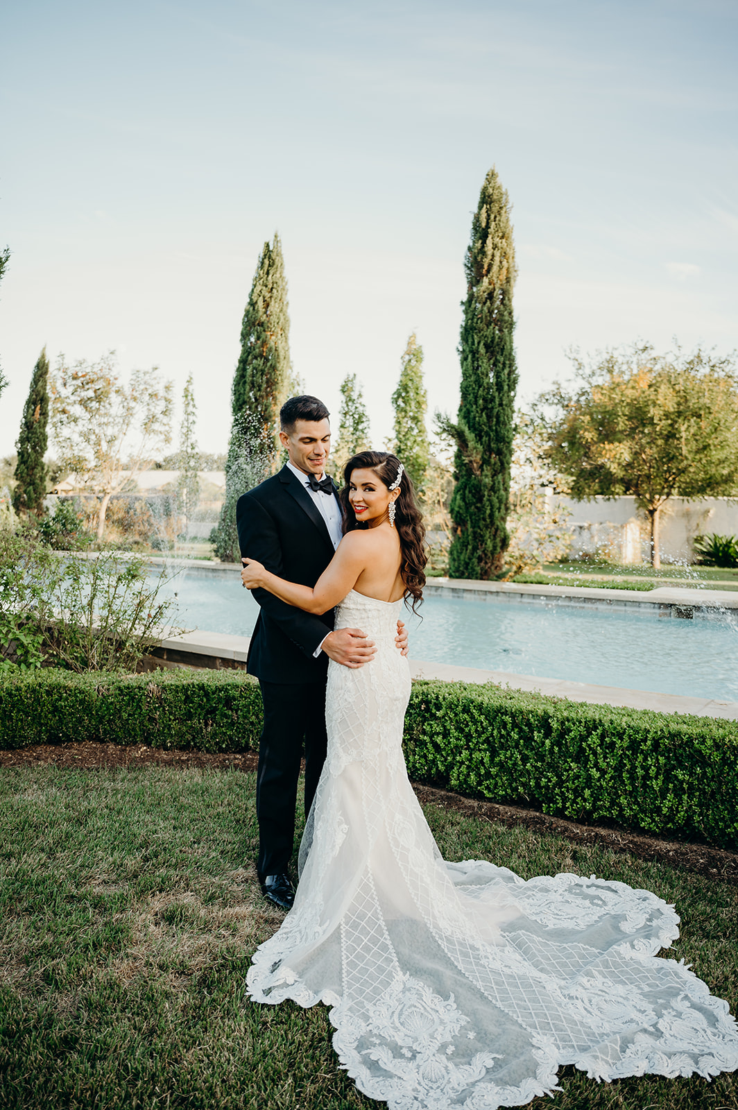 austin wedding photographer