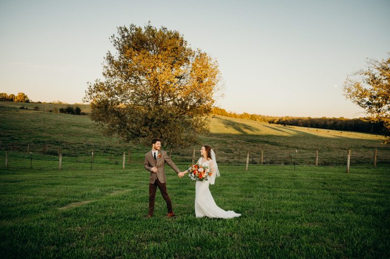 warrenwood manor wedding