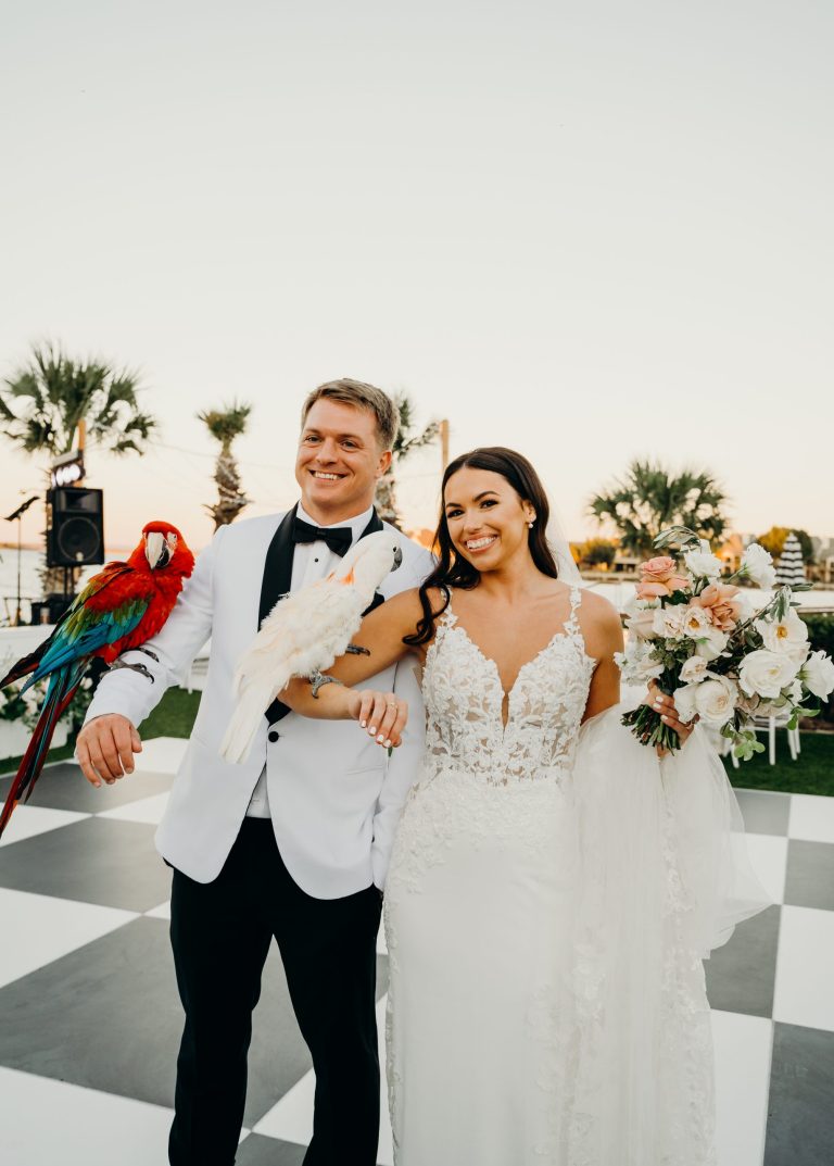 austin wedding photographer