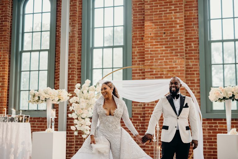 Louisville wedding photographer
