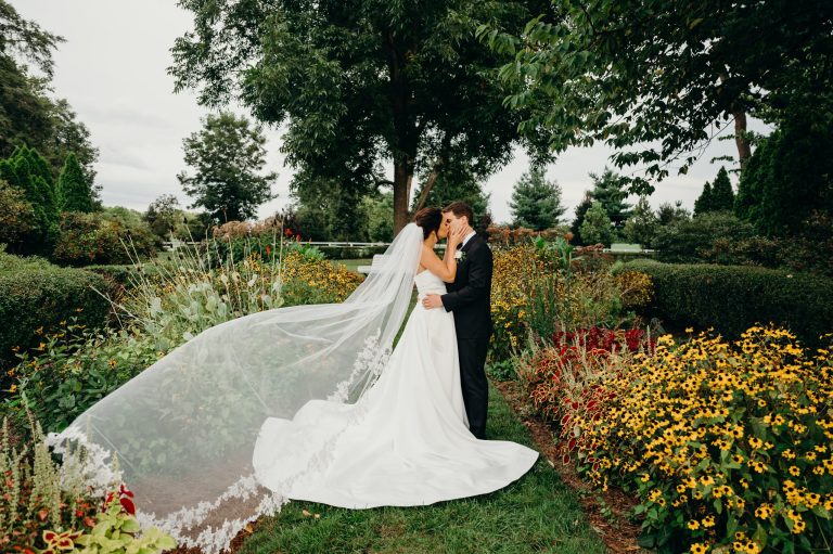 oxmoor farm wedding