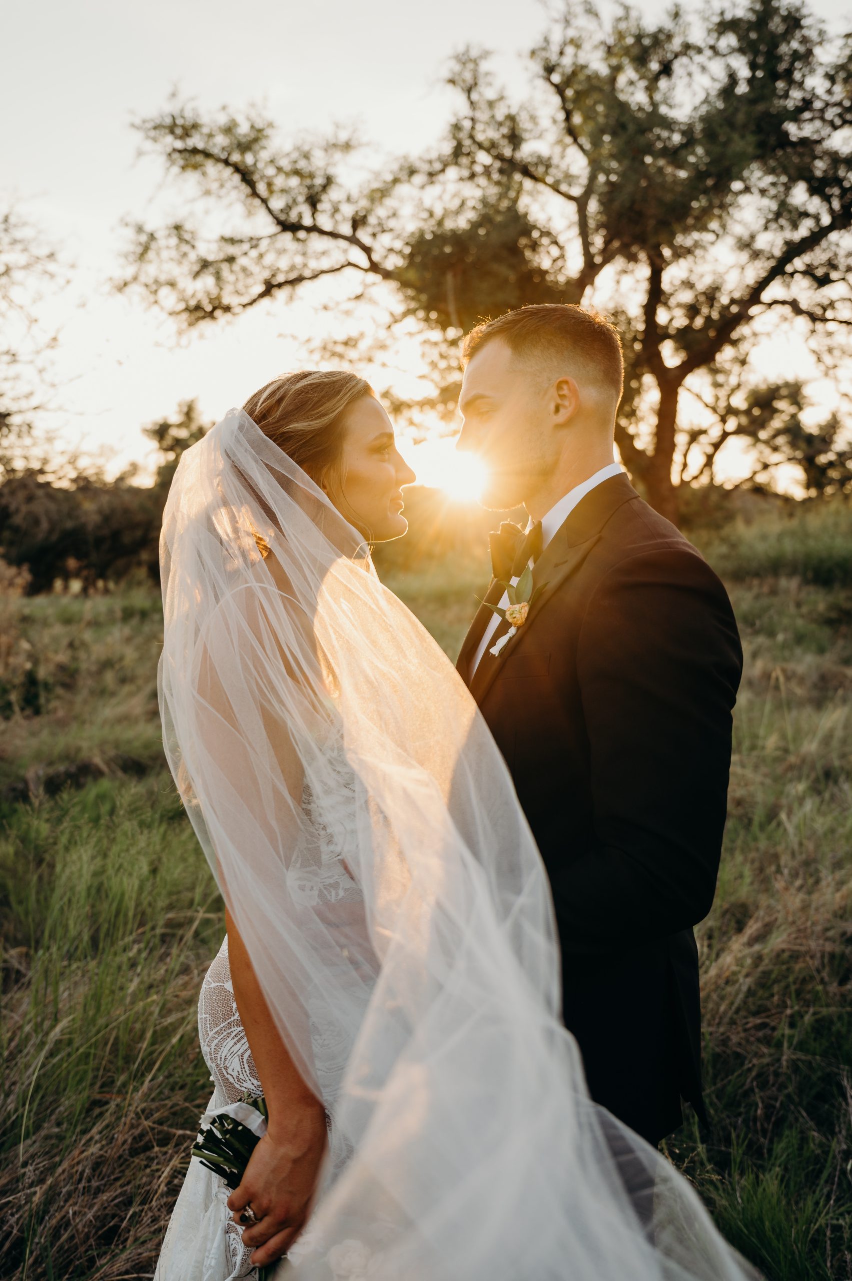 contigo ranch wedding